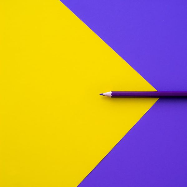 Eric van VIPWebdesign