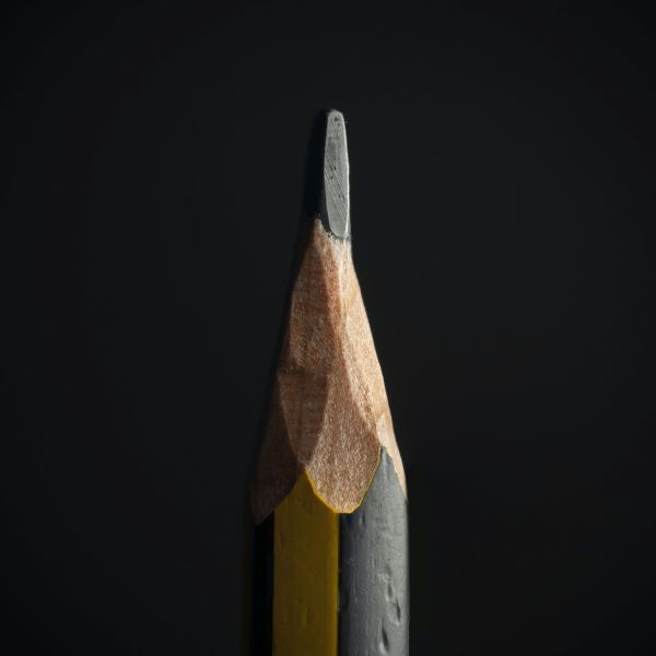 Gehackte Joomla of WordPress website?