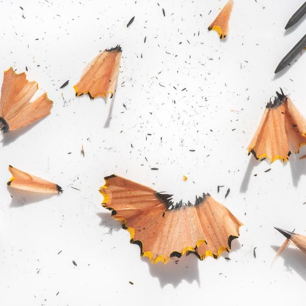 Matomo Analytics - Web statistieken in eigen beheer