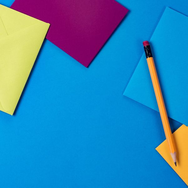 Contact met VIPWebdesign Houten