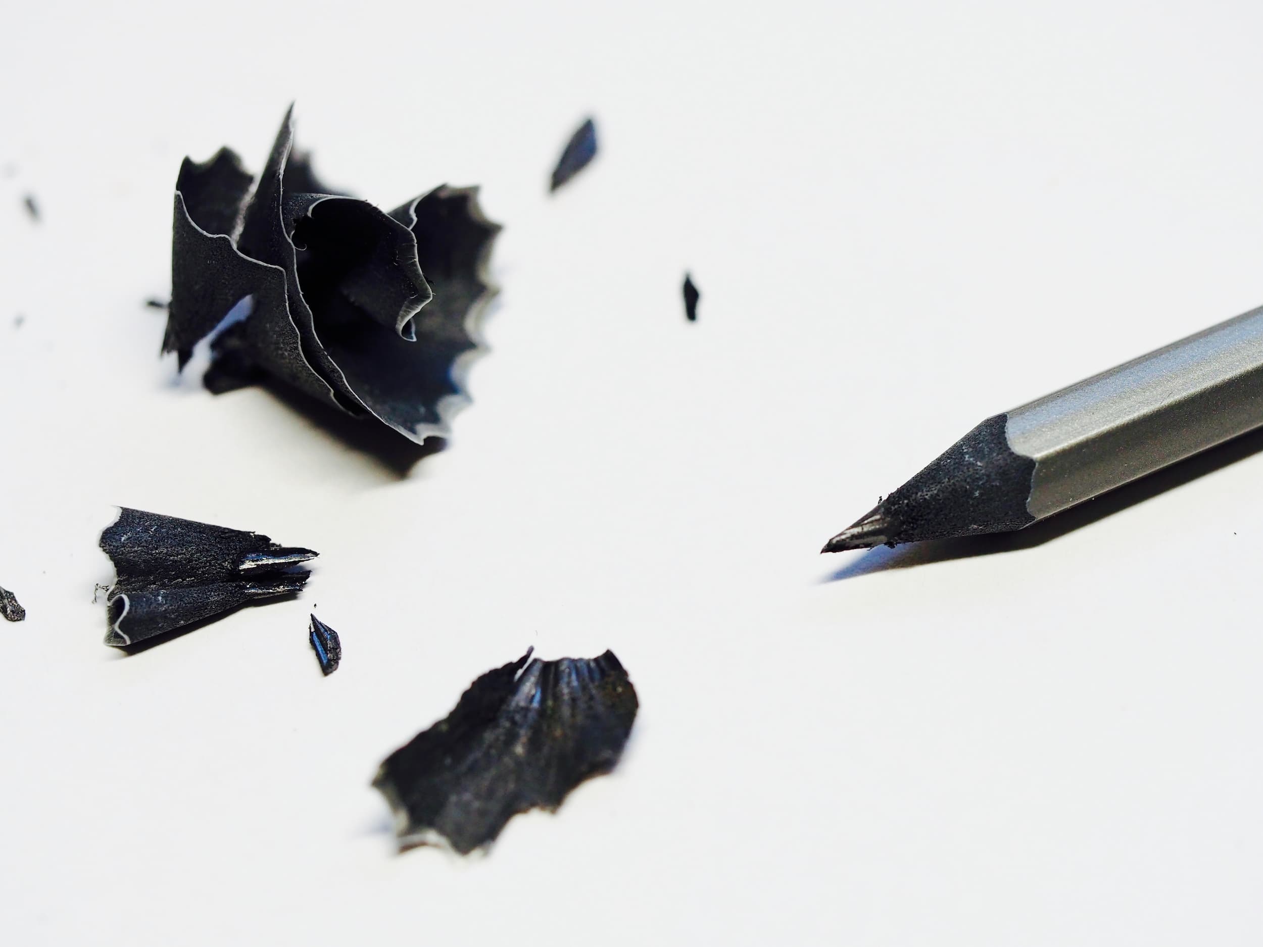 WordPress beveiliging en monitoring