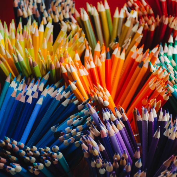 WordPress Onderhoud Je website in goede conditie 